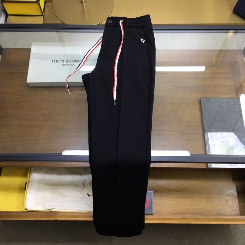 Thom Browne Long Pants